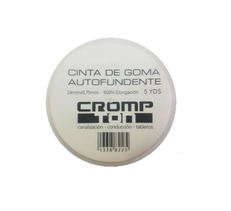 CINTA-AISLADORA-GOMA-5YDS-X-19MM-CROMPTON
