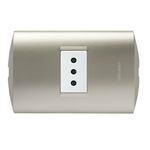 ENCHUFE-2P-T-10A-BLANCO-PERLA-ARMADO-Policarbonato-Perla