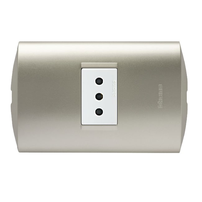 ENCHUFE-2P-T-10A-BLANCO-PERLA-ARMADO-Policarbonato-Perla