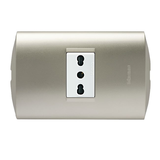 ENCHUFE-2P-T-10-16A-BLANCO-PERLA-ARMADO-Policarbonato-Perla