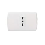 ENCHUFE-2P-T-10-16A-BLANCO-ARMADO-Policarbonato-Blanco