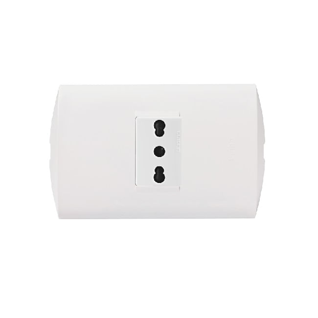 ENCHUFE-2P-T-10-16A-BLANCO-ARMADO-Policarbonato-Blanco
