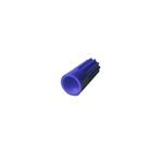 CONECTOR-RESORTE-P-CABLES-16-AWG-X-3-AZUL-100-UN