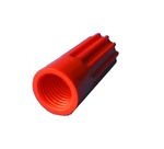 CONECTOR-RESORTE-P-CABLES-16-AWG-X-4-NARANJO-Nº33-100-UN