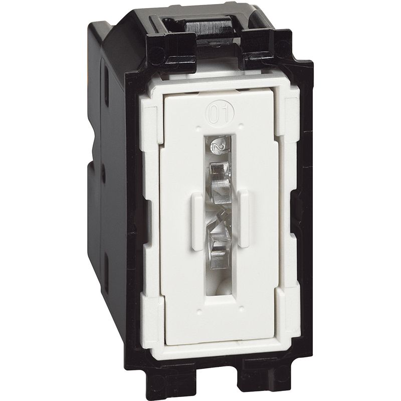 MODULO-INTERRUPTOR-9-24-10A-250VAC-Policarbonato-Negro