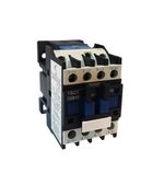 CONTACTOR-3P-50A-30HP--22KW-220V-TSC1-D50