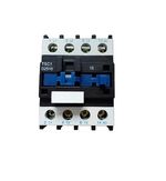 CONTACTOR-3P-25A-15HP--11KW-380V-TSC1-D25