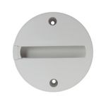 ADAPTADOR-PARA-FOCO-RIEL-MONOF-SPTO-BLANCO