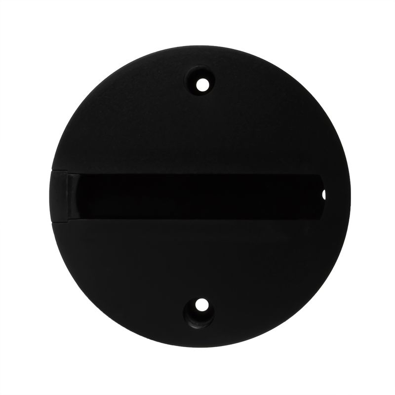 ADAPTADOR-PARA-FOCO-RIEL-MONOF-SPTO-NEGRO