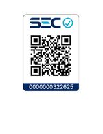MODULO-ENCHUFE-2P-T-10-16A-250VAC-BLANCO-Policarbonato-Blanco