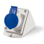 ENCHUFE-HEMBRA-SOBREPUESTO-2P-T-16A-230V-IP44
