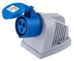 ENCHUFE-HEMBRA-SOBREPUESTO-2P-T-32A-220V-IP44