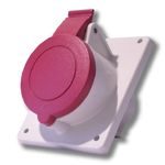 ENCHUFE-HEMBRA-EMBUTIDO-3P-N-T-16A-380-415V-IP44
