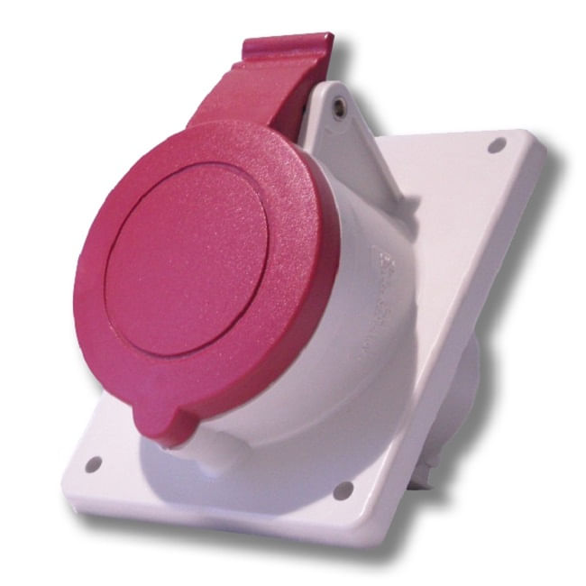 ENCHUFE-HEMBRA-EMBUTIDO-3P-N-T-16A-380-415V-IP44