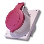 ENCHUFE-HEMBRA-EMBUTIDO-3P-N-T-32A-380V-IP44