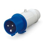 ENCHUFE-MACHO-VOLANTE-2P-T-16A-220V-IP44