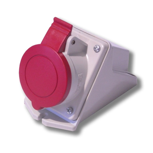 ENCHUFE-HEMBRA-SOBREPUESTO-3P-N-T-16A-380V-IP44