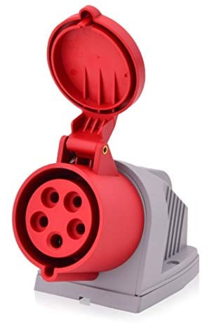 ENCHUFE-HEMBRA-SOBREPUESTO-3P-N-T-32A-415V-IP44