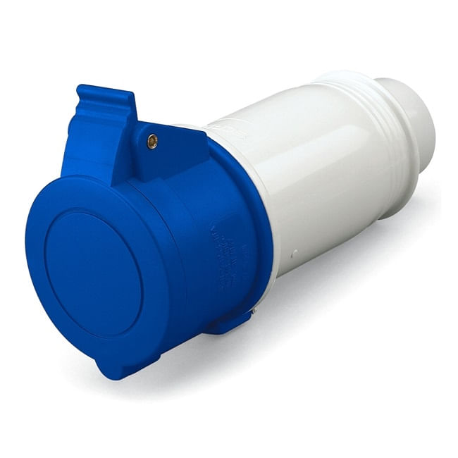 ENCHUFE-HEMBRA-VOLANTE-2P-T-16A-220V-IP44
