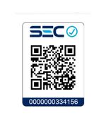 CARGADOR-DOBLE-TIPO-A-Y-C-3A-230VAC-2-MODULOS-Tecnopolimero-Negro