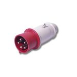 ENCHUFE-MACHO-VOLANTE-3P-N-T-32A-380-415V-IP44