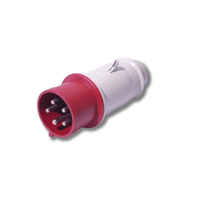 ENCHUFE-MACHO-VOLANTE-3P-N-T-32A-380-415V-IP44
