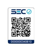 MODULO-INTERRUPTOR-9-12-10AX-250V-ANTRACITA-Plastico-Negro