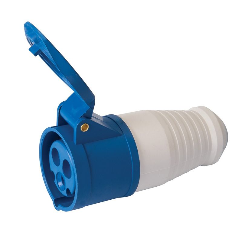 ENCHUFE-HEMBRA-VOLANTE-2P-T-16A-220V-IP44-FAENA