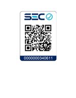 MODULO-PULSADOR-10A-250V-ANTRACITA-Plastico-Negro