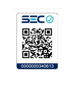MODULO-ENCHUFE-2P-T-10A-250V-ANTRACITA-Plastico-Negro