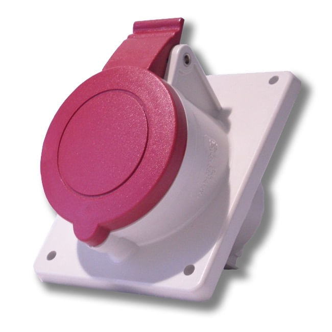 ENCHUFE-HEMBRA-EMBUTIDO-3P-T-32A-380V-IP44