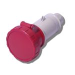 ENCHUFE-HEMBRA-VOLANTE-3P-T-16A-380V-IP67