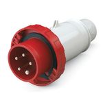 ENCHUFE-MACHO-VOLANTE-3P-N-T-32A-380-415V-IP67