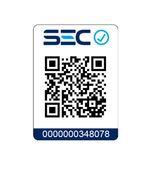 MODULO-TOMA-USB-5V-11A-240VAC-ANTRACITA-Plastico-Negro