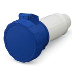 ENCHUFE-HEMBRA-VOLANTE-2P-T-16A-230V-IP67