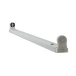 CANOA-1X60CMS-T8-PARA-LED-SIN-TUBO