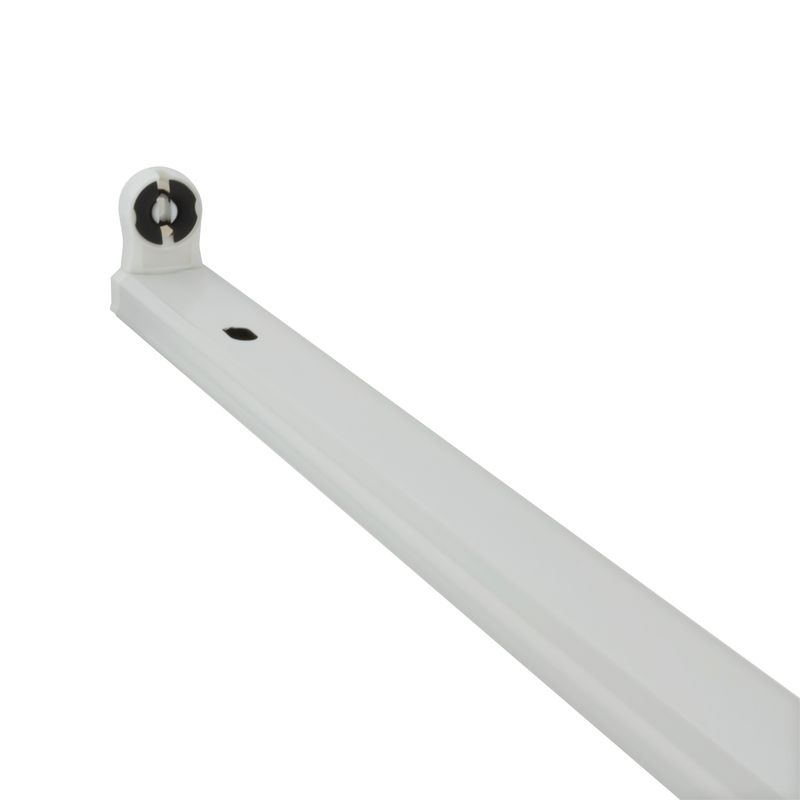 CANOA-1X120CMS-T8-PARA-LED-SIN-TUBO
