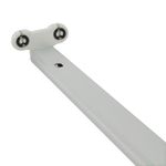 CANOA-2X120CMS-T8-PARA-LED-SIN-TUBO