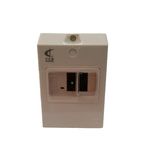 CAJA-PROTECCION-P-GUARDAMOTOR