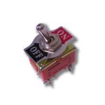 INTERRUPTOR-TOGGLE-ON-OFF-15A-250V-1221
