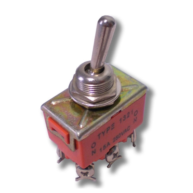 INTERRUPTOR-TOGGLE-ON-ON-15A-250V