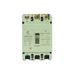 INTERRUPTOR-AUTOMATICO-3P-125A-35KA
