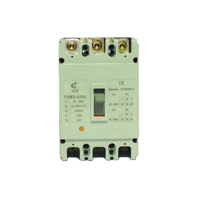 INTERRUPTOR-AUTOMATICO-3P-125A-35KA