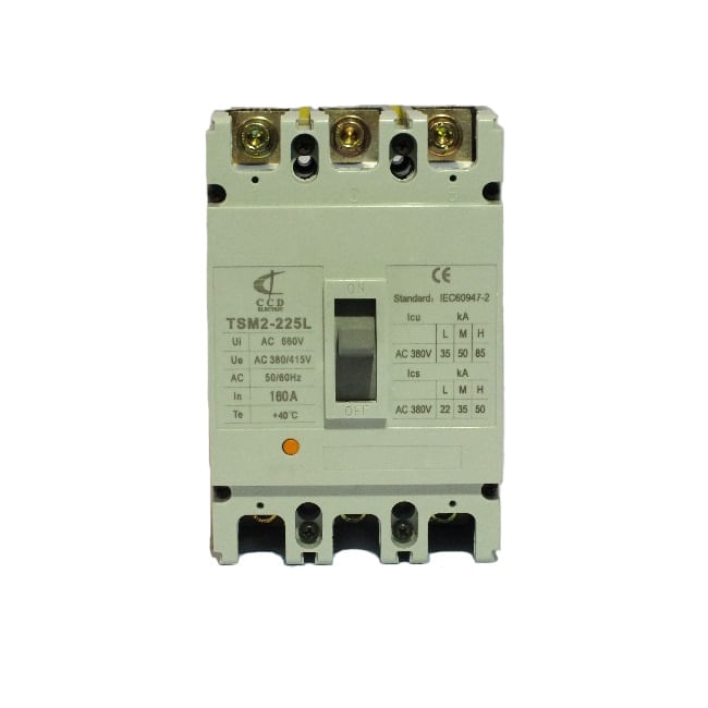 INTERRUPTOR-AUTOMATICO-3P-160A-35KA