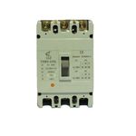 INTERRUPTOR-AUTOMATICO-3P-200A-35KA