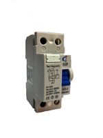 INTERRUPTOR-DIFERENCIAL-2P-40A-30MA