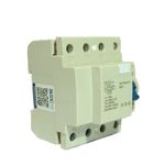 INTERRUPTOR-DIFERENCIAL-4P-25A-30MA