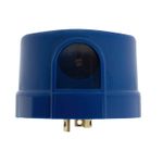 FOTOCELDA-10A-220VAC-IP44