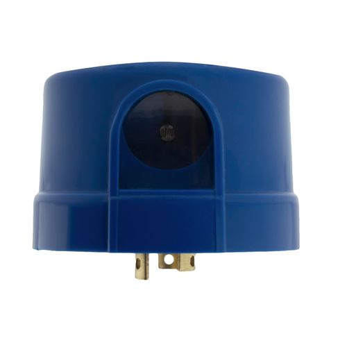 FOTOCELDA 10A 220VAC IP44 TECHNOLAMP