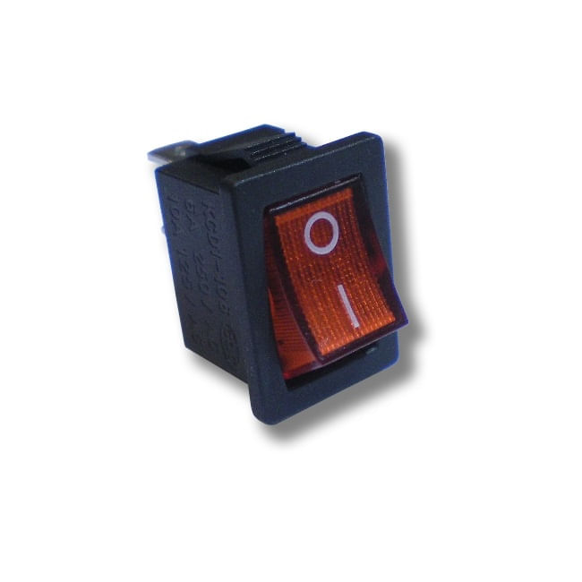 INTERRUPTOR-SIMPLE-6A-250V-ROJO-KCD3-1111N